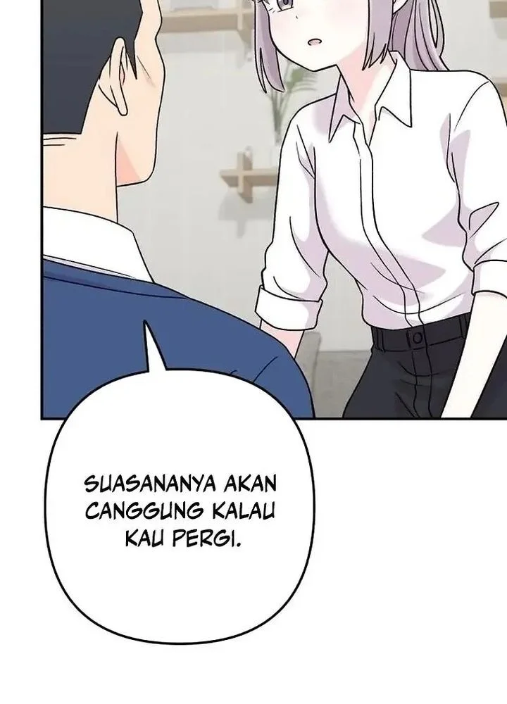 Chapter 13 - halaman 48