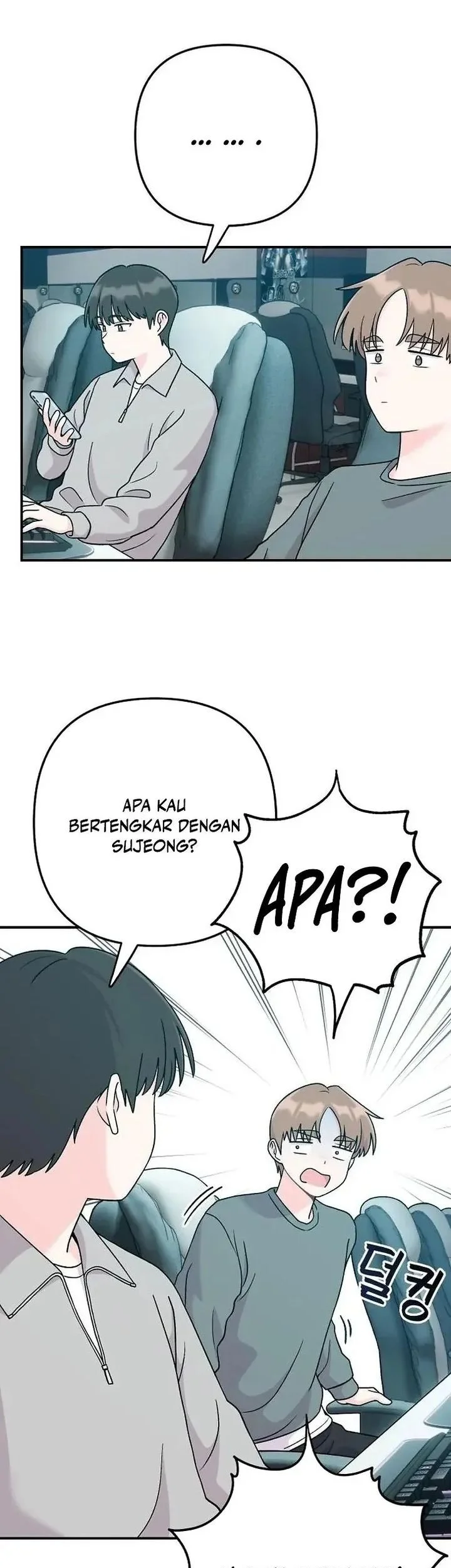 Chapter 13 - halaman 52
