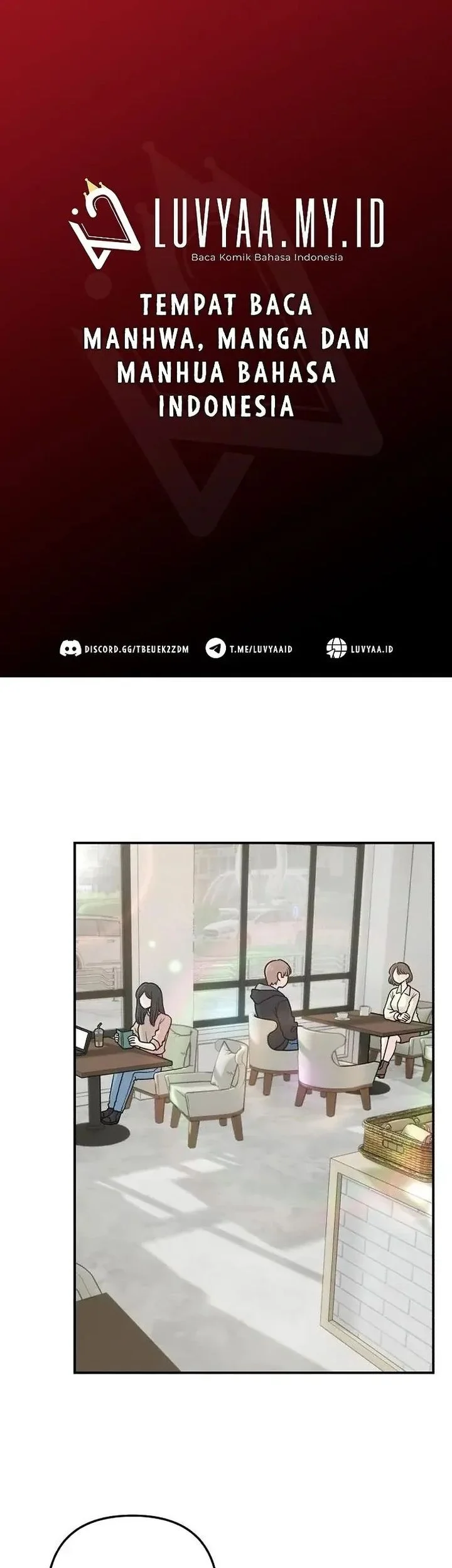Chapter 13 - halaman 2
