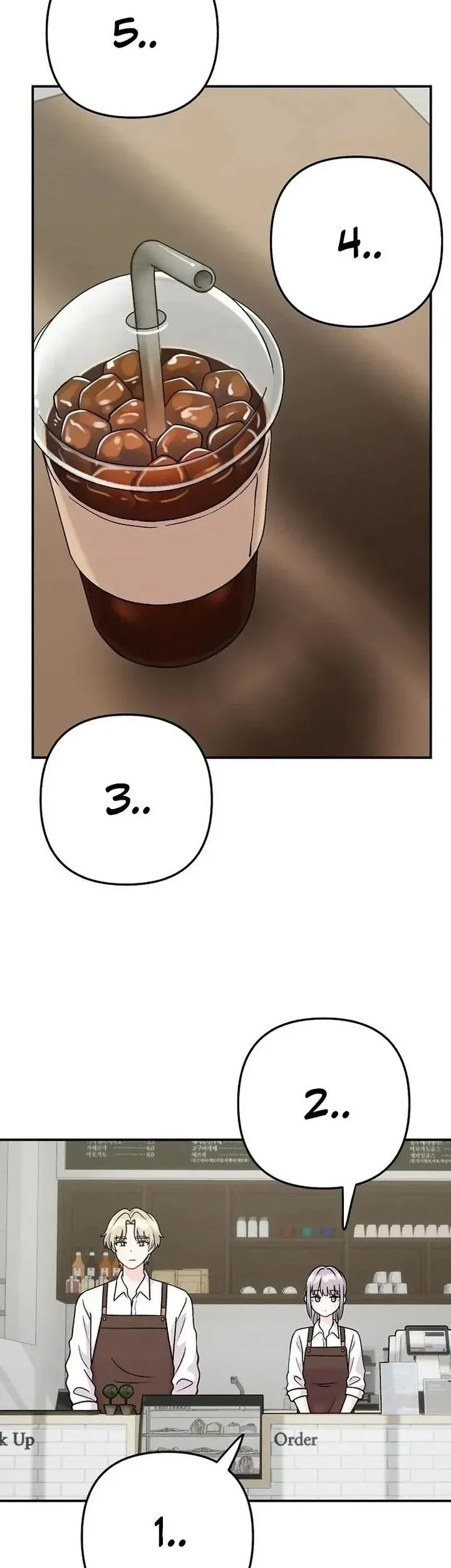 Chapter 13 - halaman 3