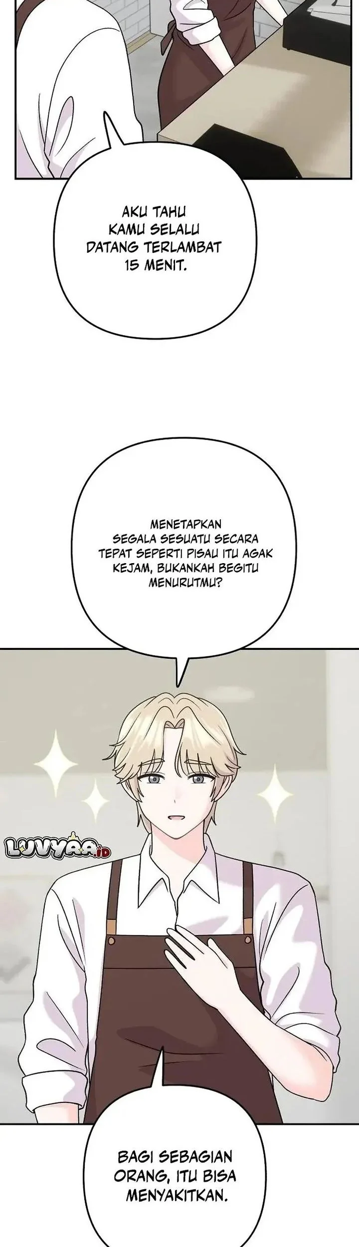 Chapter 13 - halaman 6