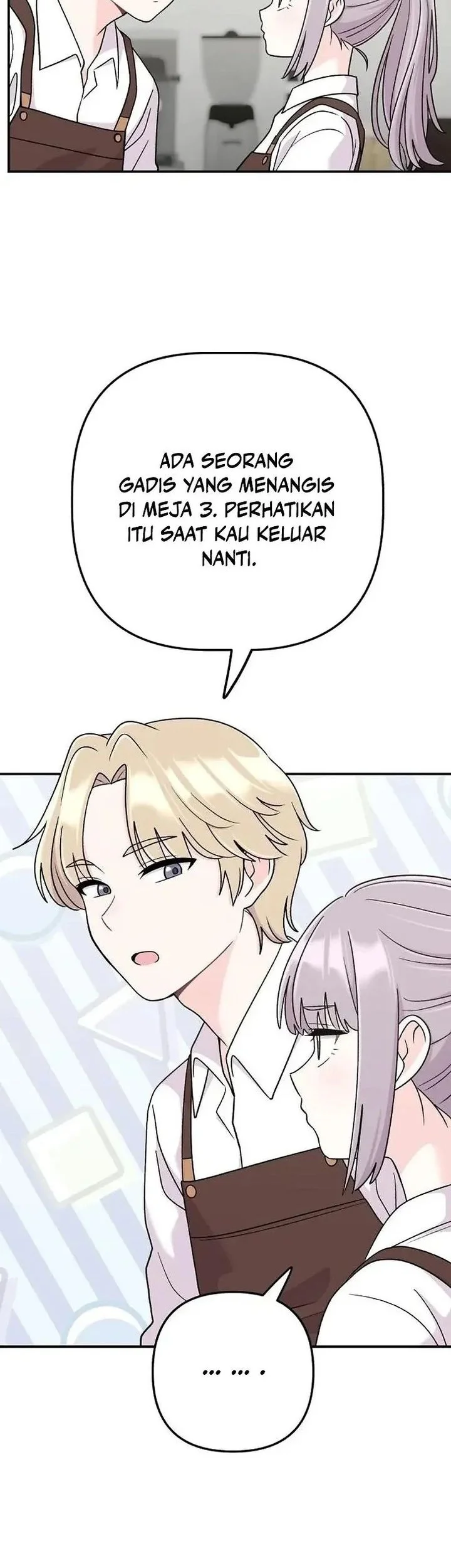 Chapter 13 - halaman 9