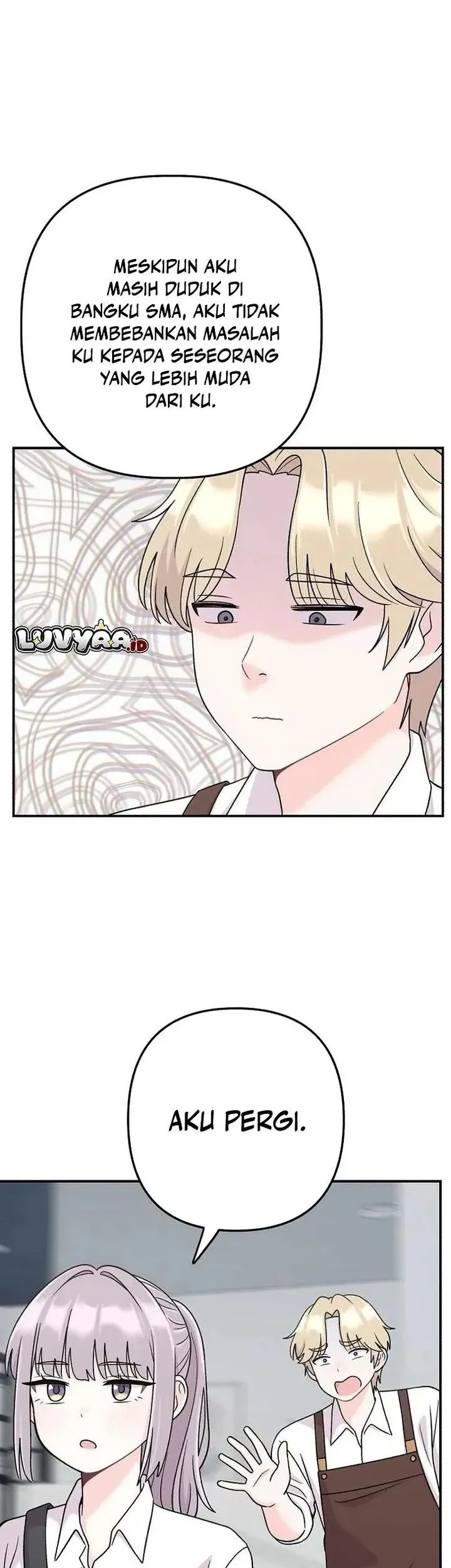 Chapter 13 - halaman 12