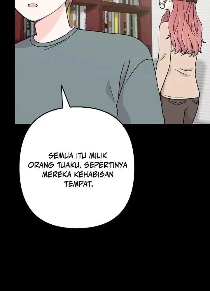 Chapter 13 - halaman 22
