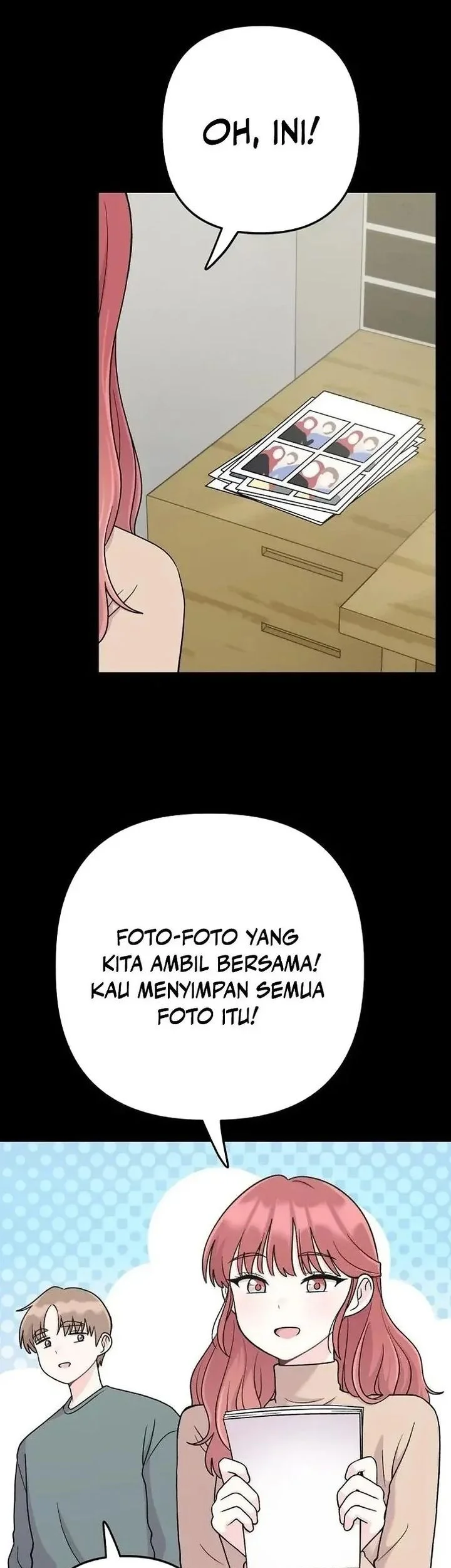 Chapter 13 - halaman 23