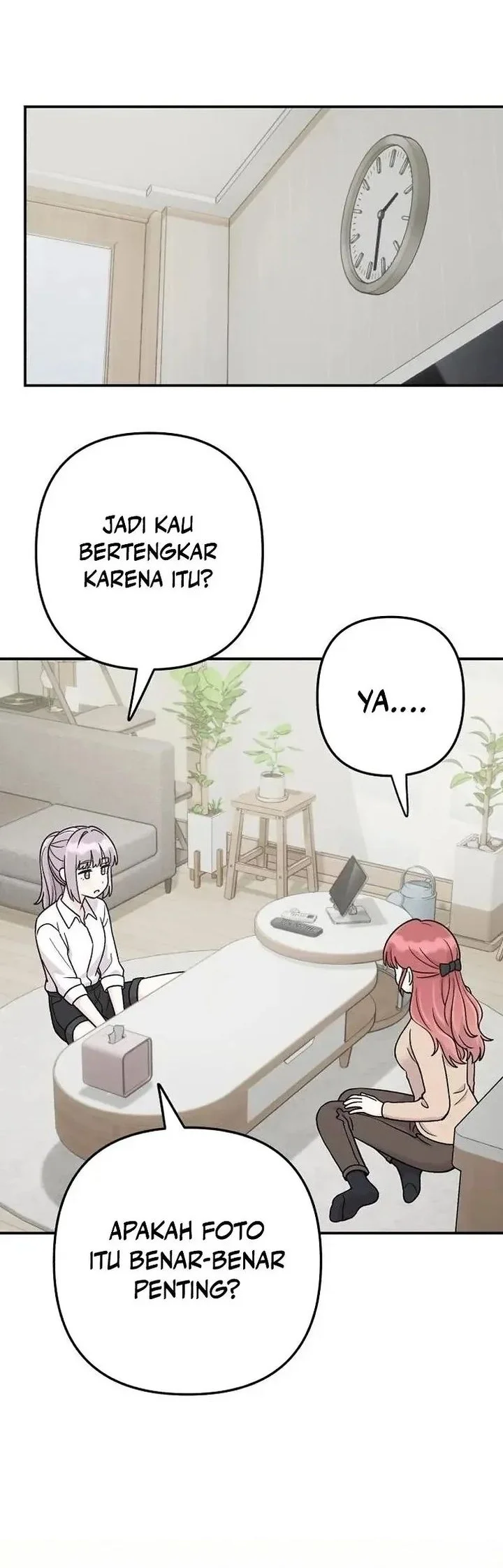 Chapter 13 - halaman 27