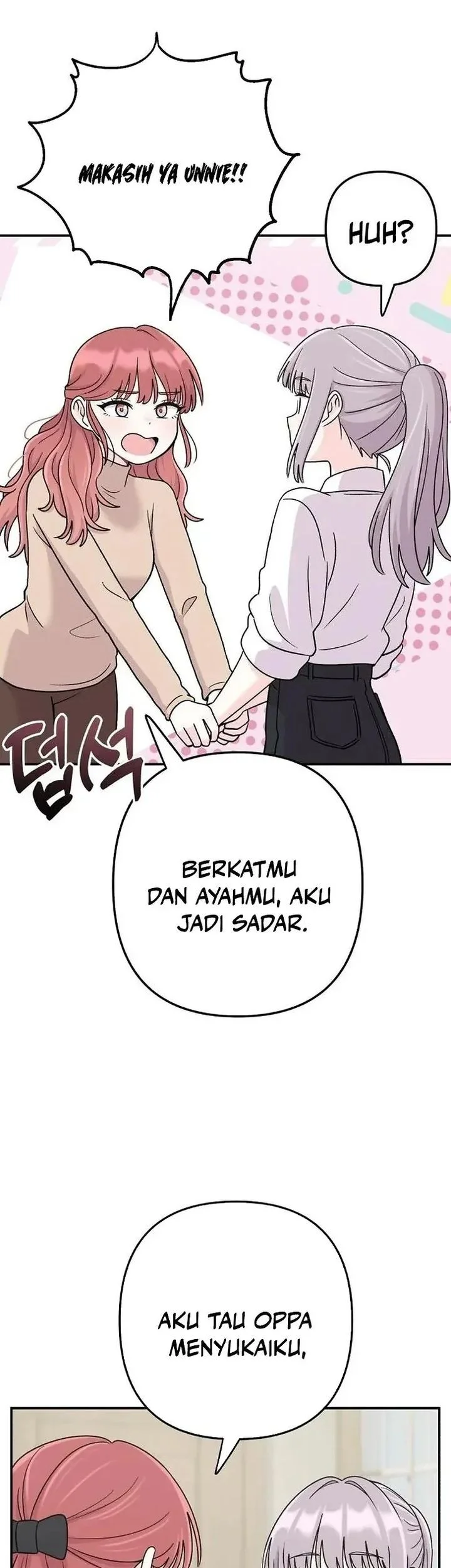 Chapter 14 - halaman 29