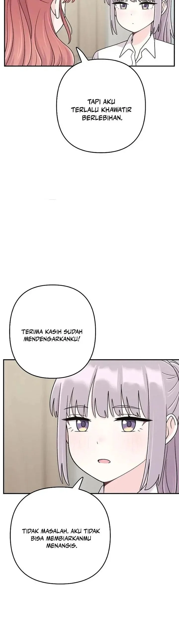 Chapter 14 - halaman 30