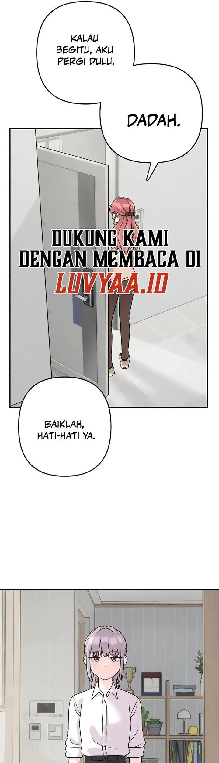 Chapter 14 - halaman 35