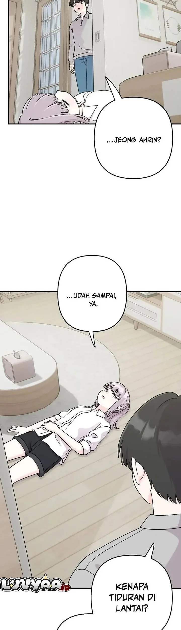Chapter 14 - halaman 39