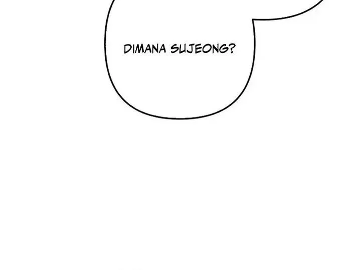 Chapter 14 - halaman 40