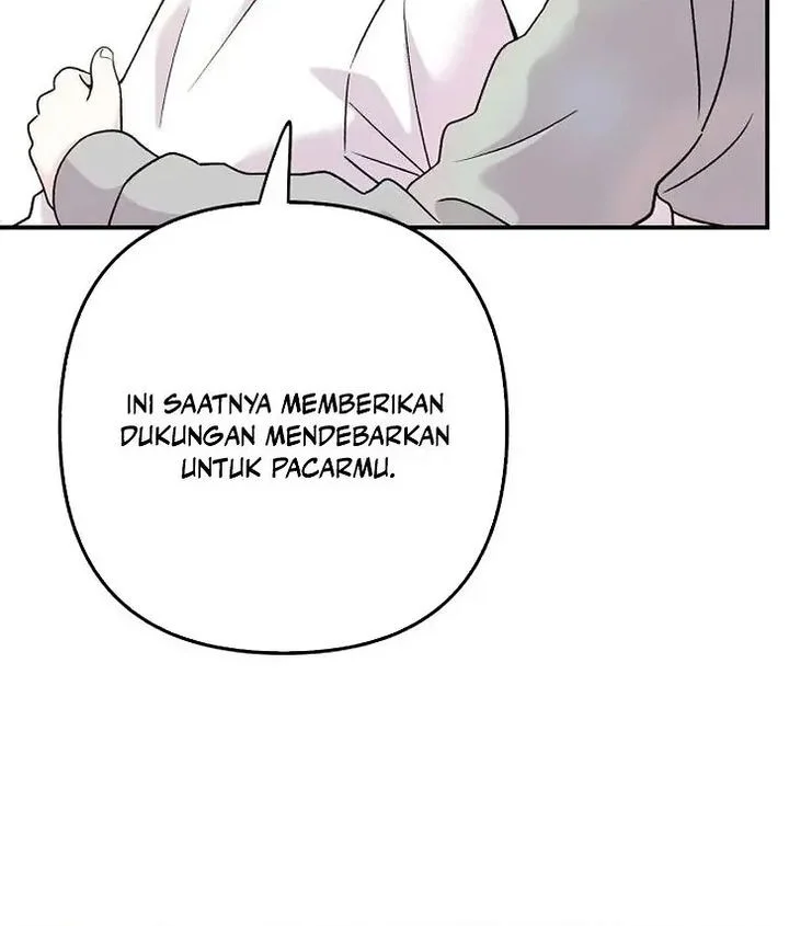 Chapter 14 - halaman 43