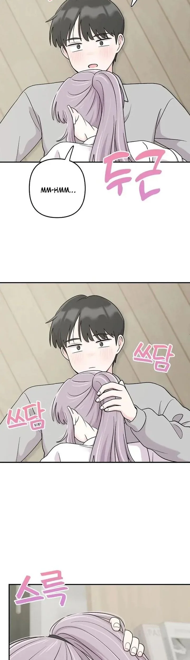 Chapter 14 - halaman 45