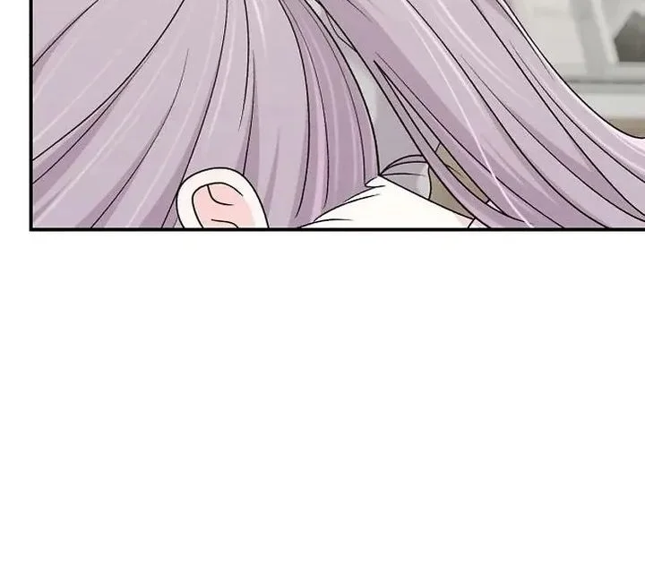 Chapter 14 - halaman 46