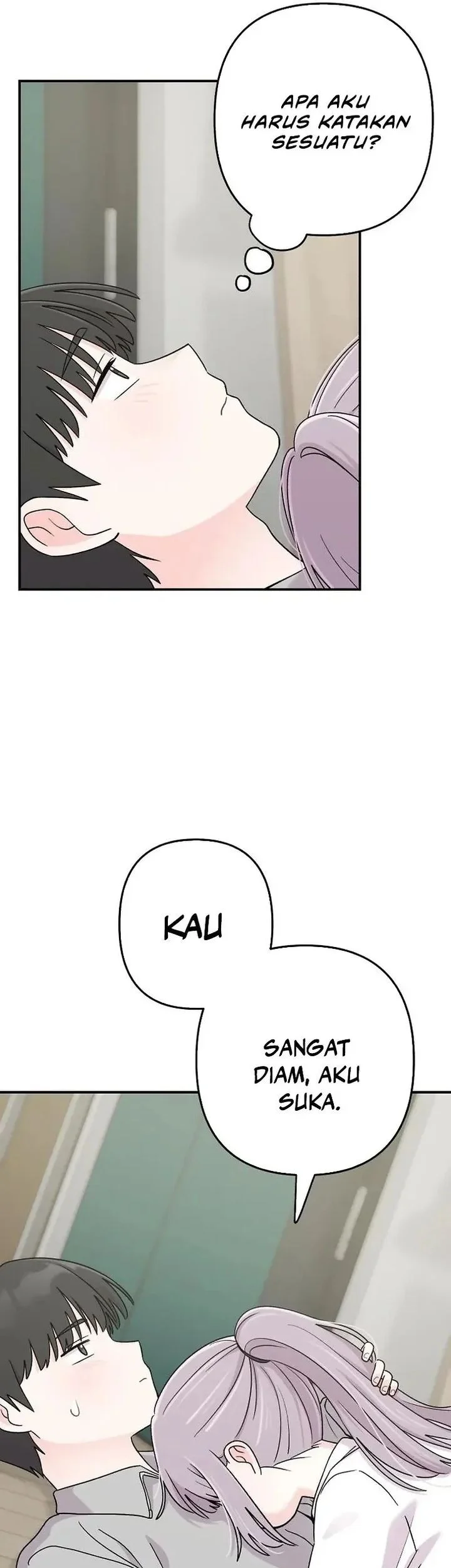 Chapter 14 - halaman 47