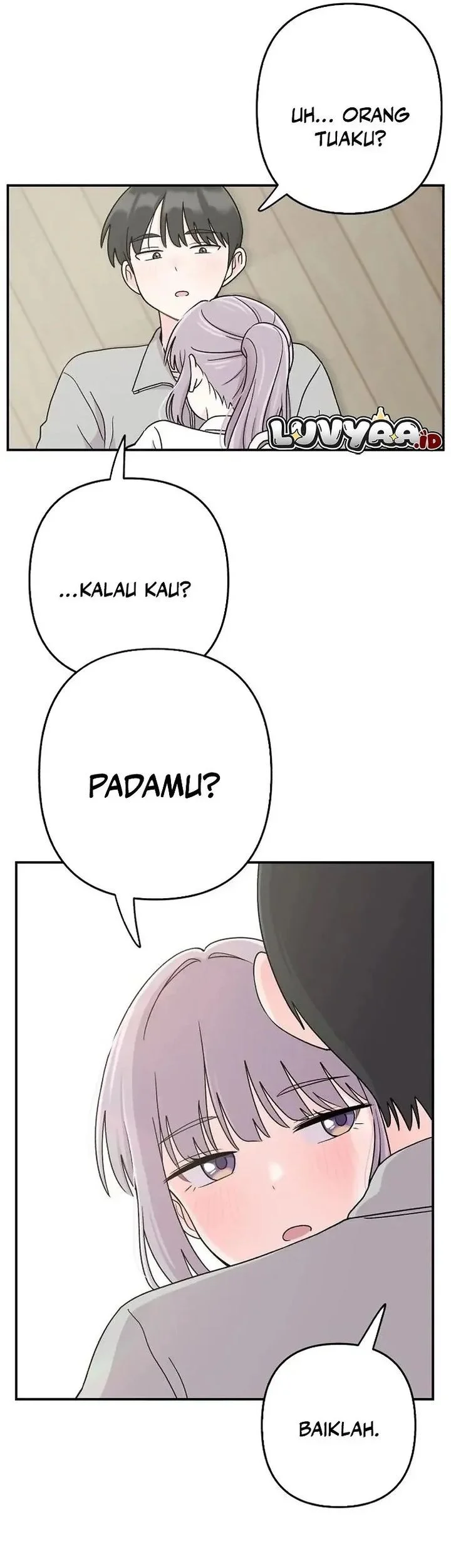 Chapter 14 - halaman 49