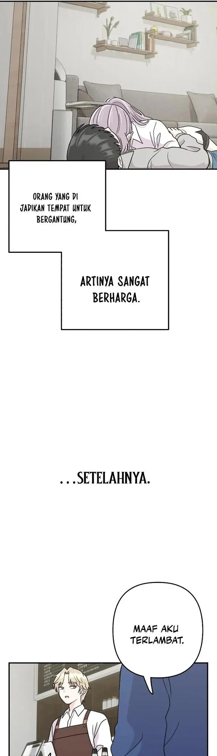 Chapter 14 - halaman 52