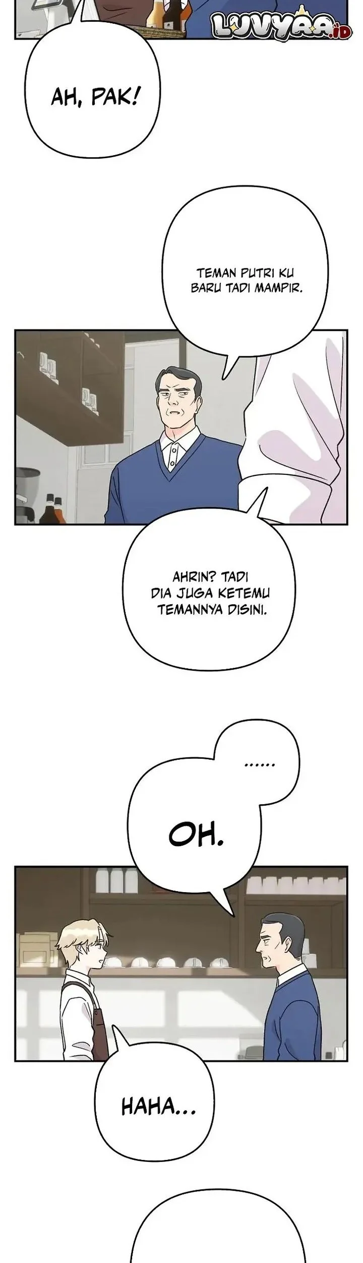 Chapter 14 - halaman 53