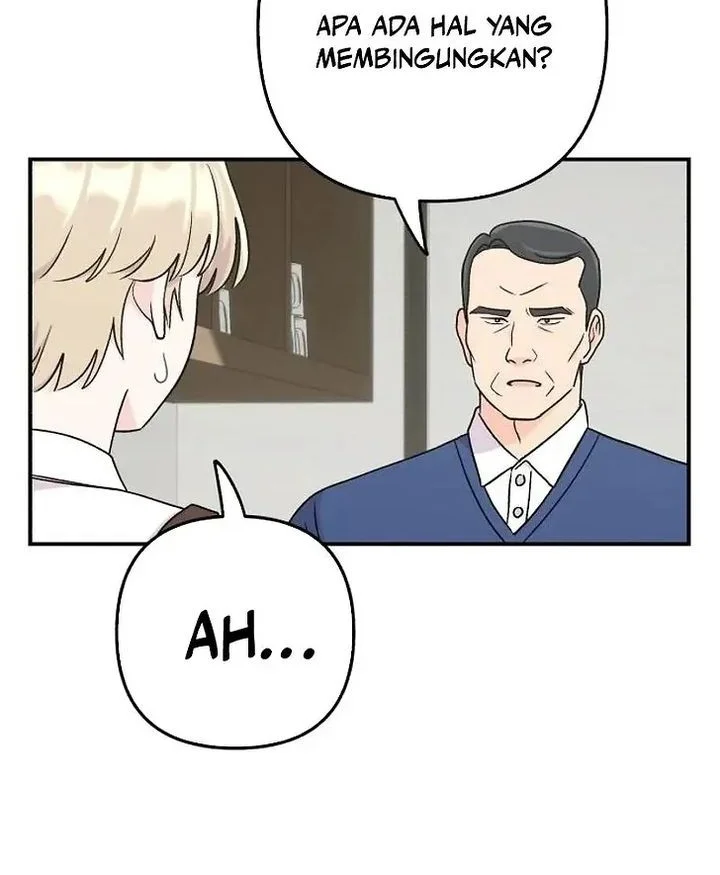 Chapter 14 - halaman 54
