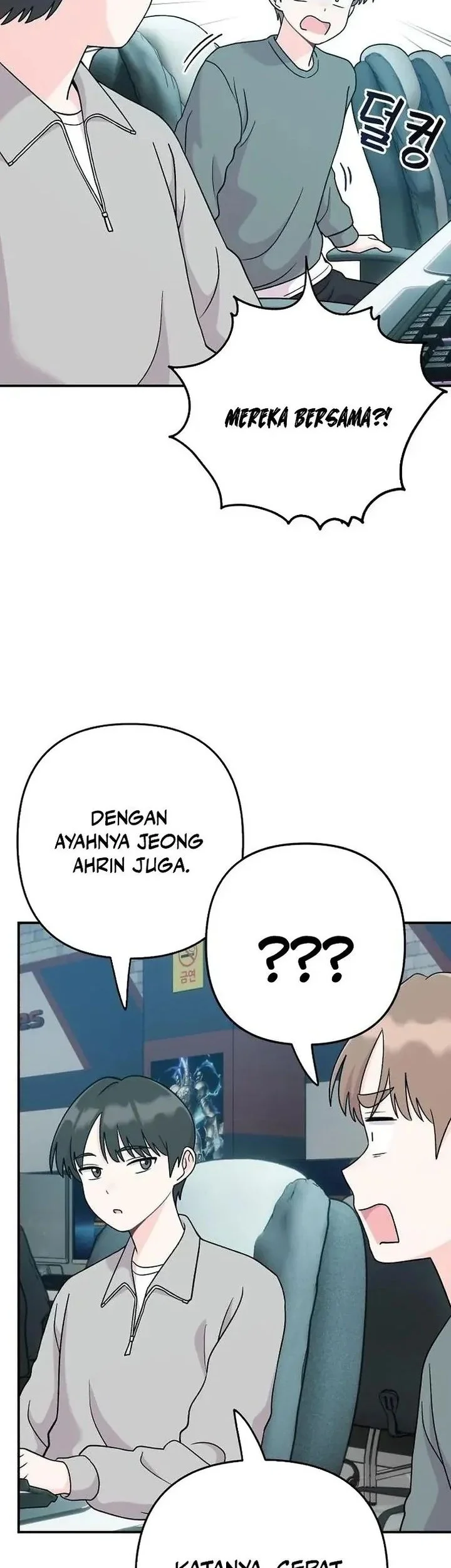 Chapter 14 - halaman 3
