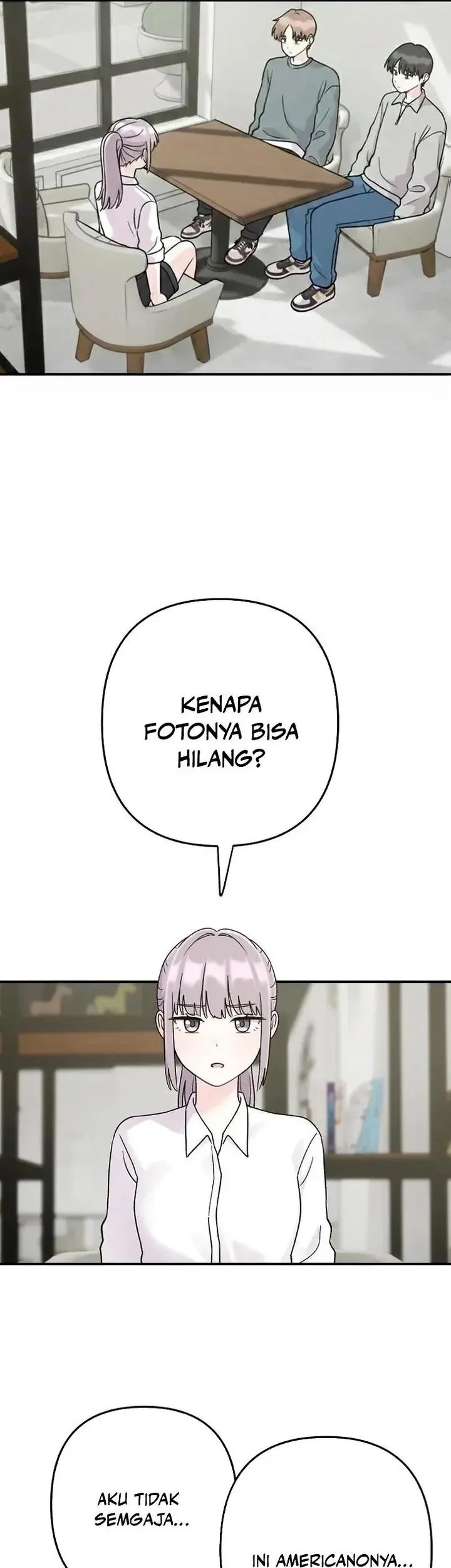 Chapter 14 - halaman 8