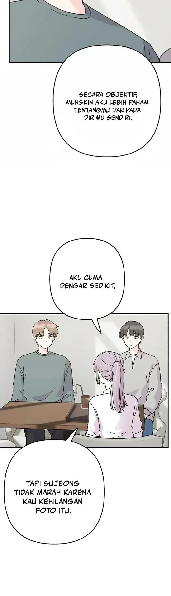 Chapter 14 - halaman 15