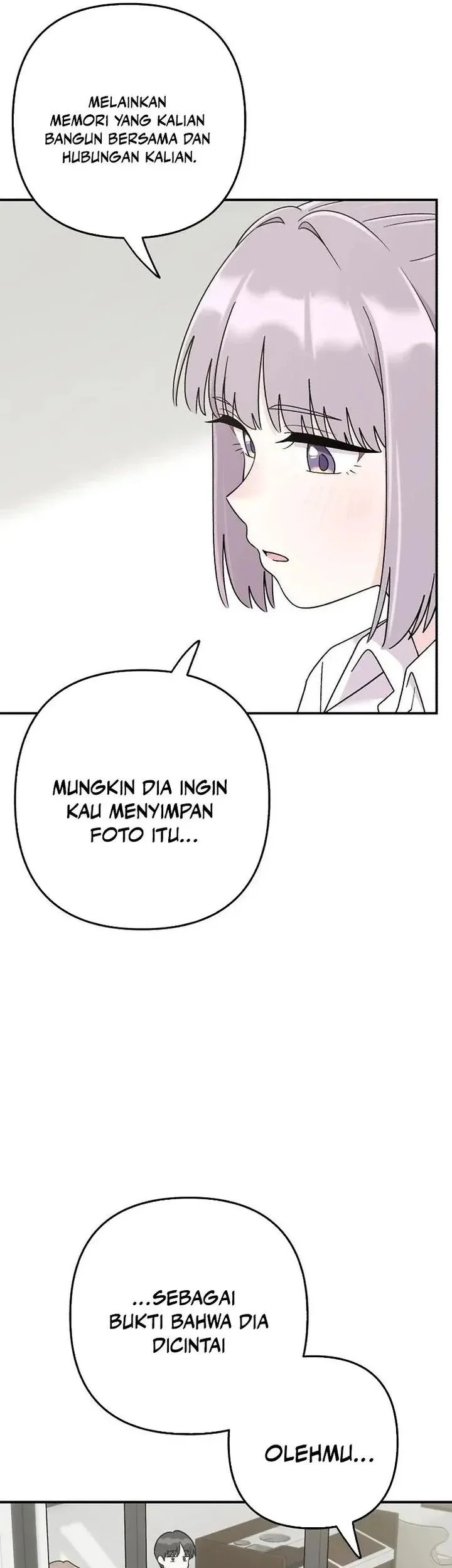 Chapter 14 - halaman 17