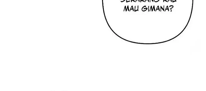 Chapter 14 - halaman 22