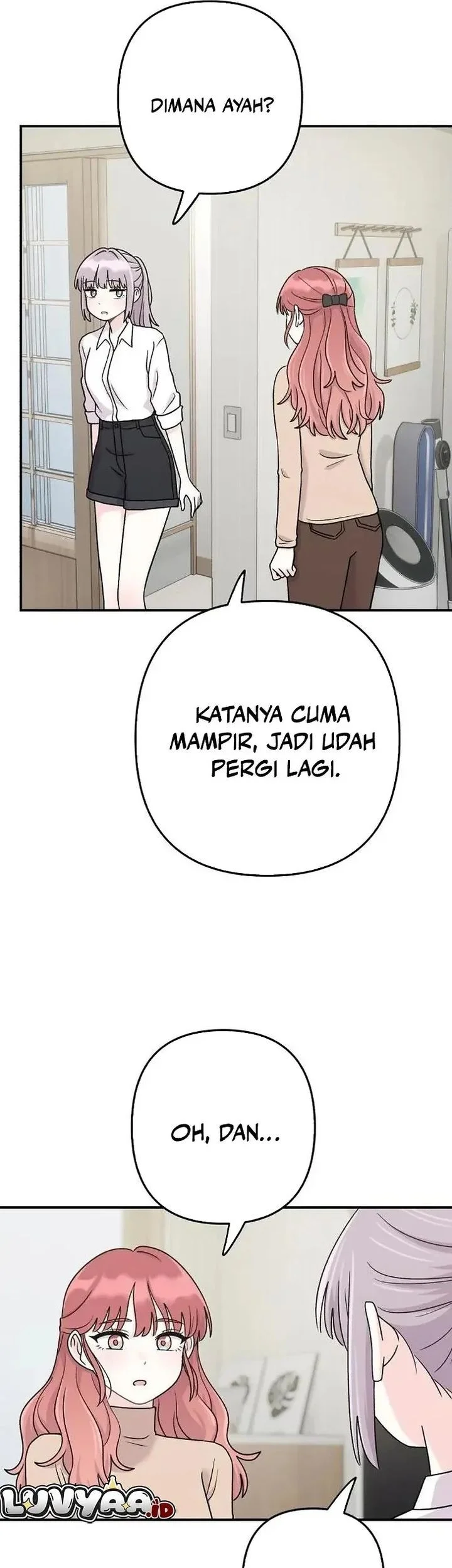 Chapter 14 - halaman 26