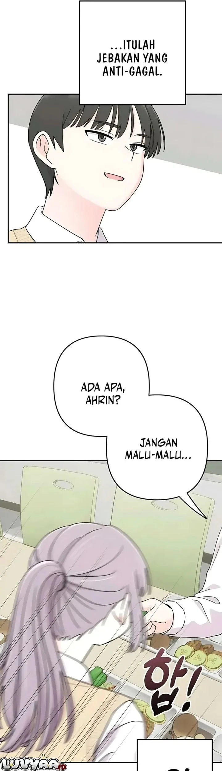 Chapter 15 - halaman 32