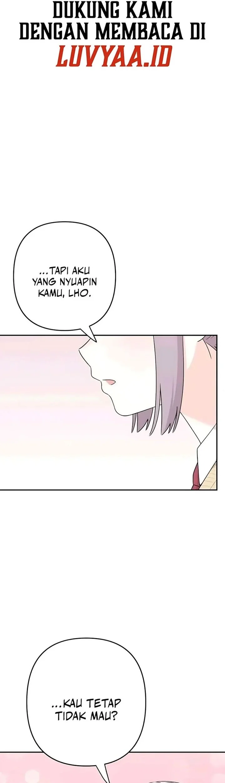 Chapter 15 - halaman 39