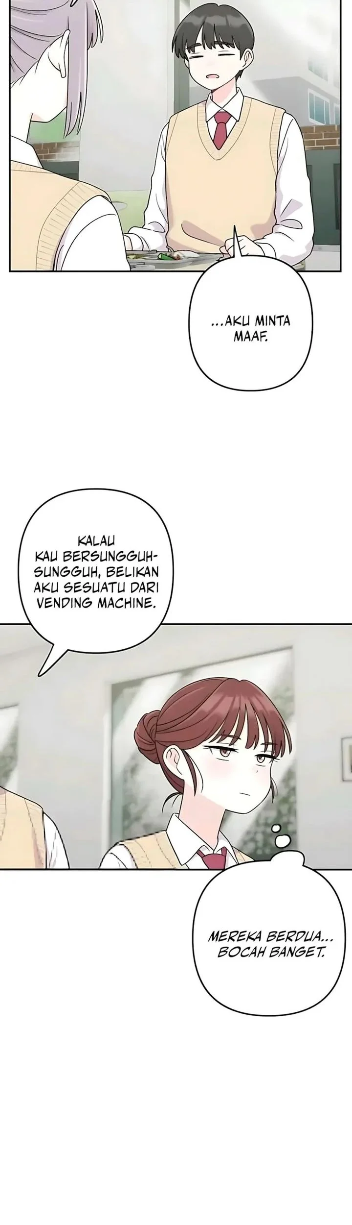 Chapter 15 - halaman 45