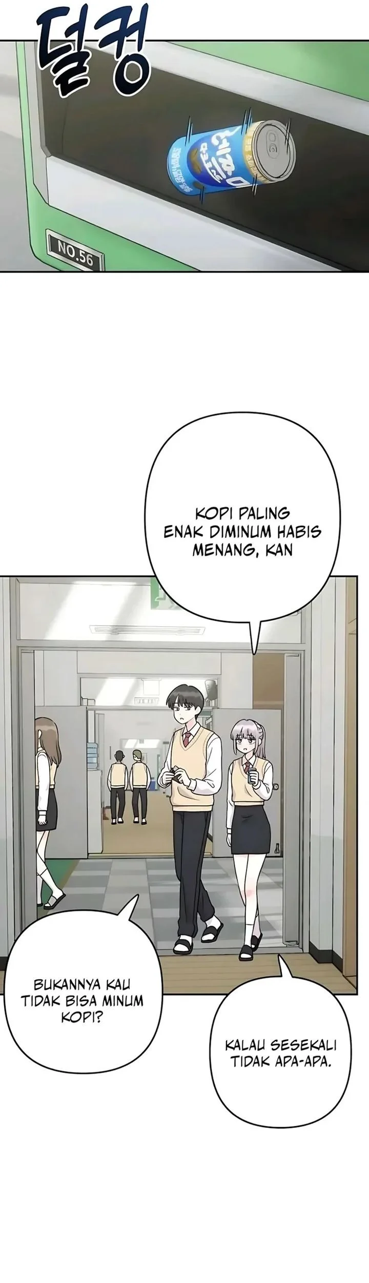Chapter 15 - halaman 47
