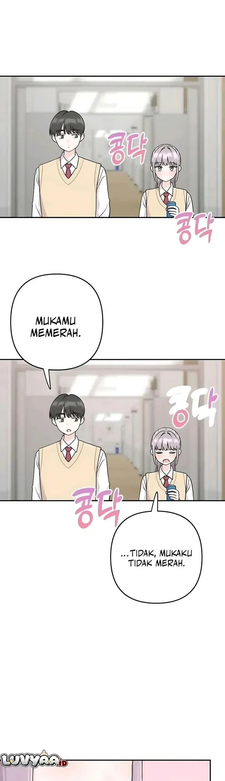 Chapter 15 - halaman 48