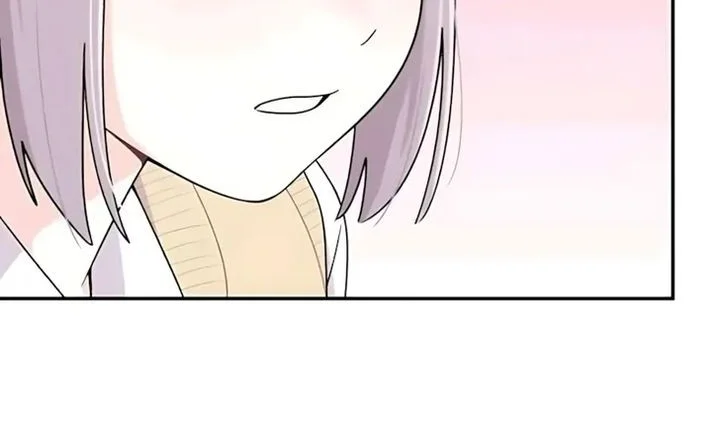 Chapter 15 - halaman 49
