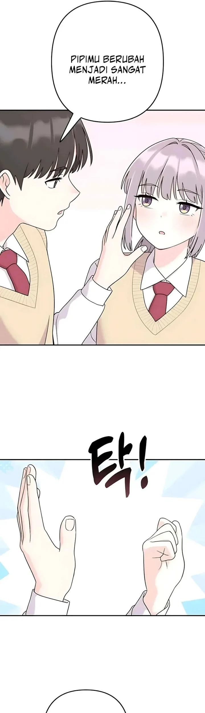 Chapter 15 - halaman 50