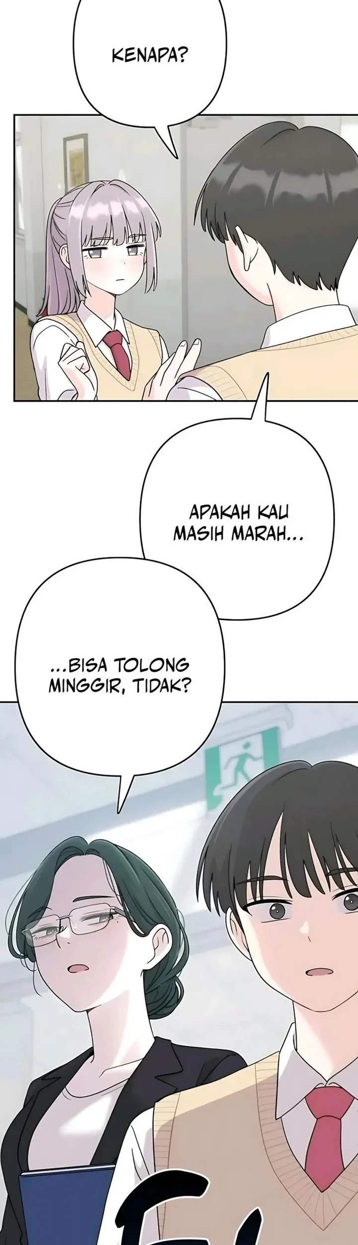 Chapter 15 - halaman 51