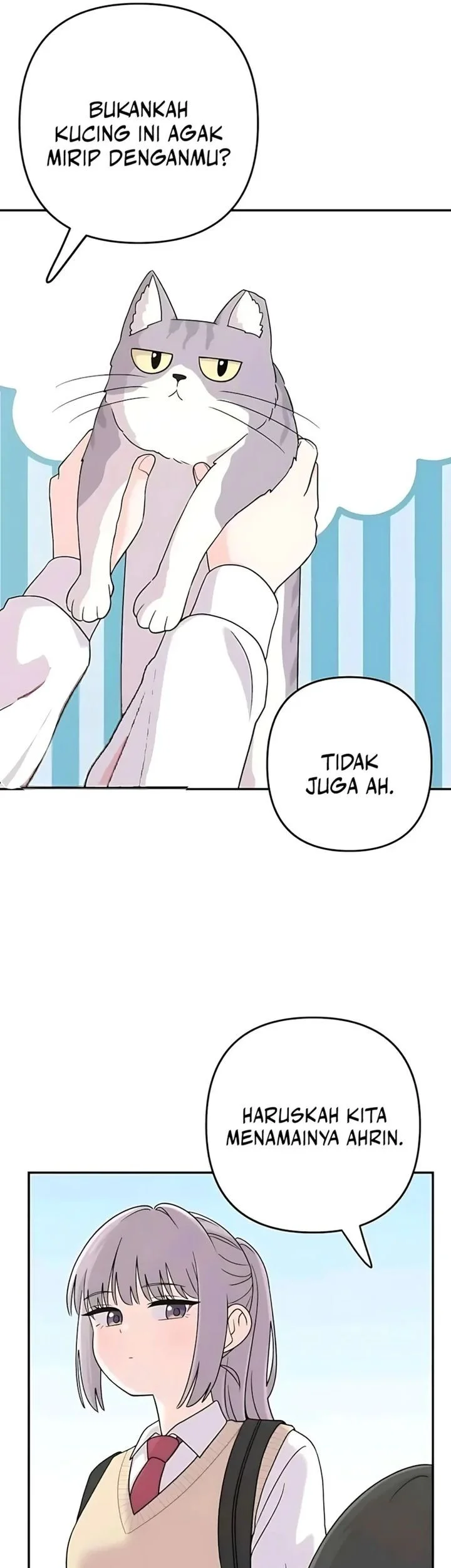 Chapter 15 - halaman 8
