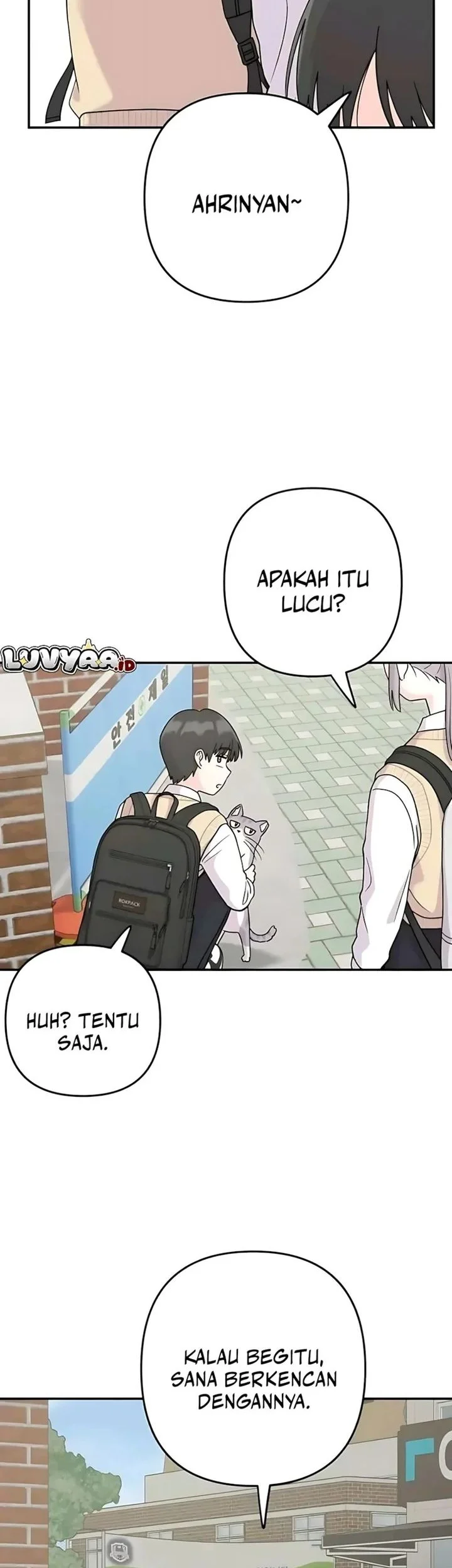 Chapter 15 - halaman 9