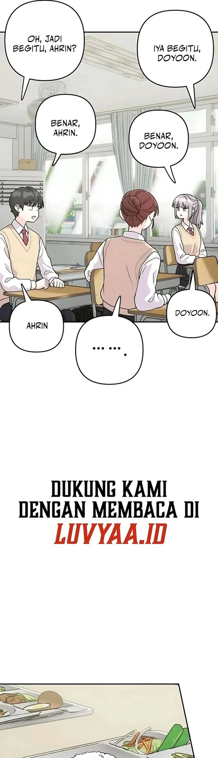 Chapter 15 - halaman 26