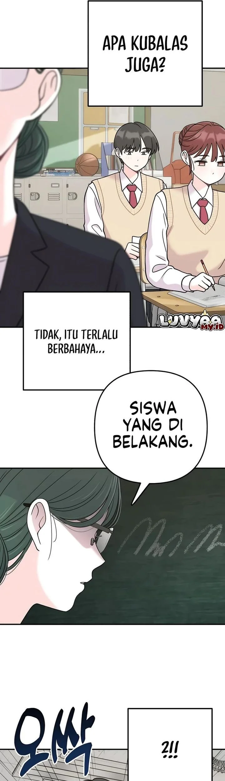 Chapter 16 - halaman 28