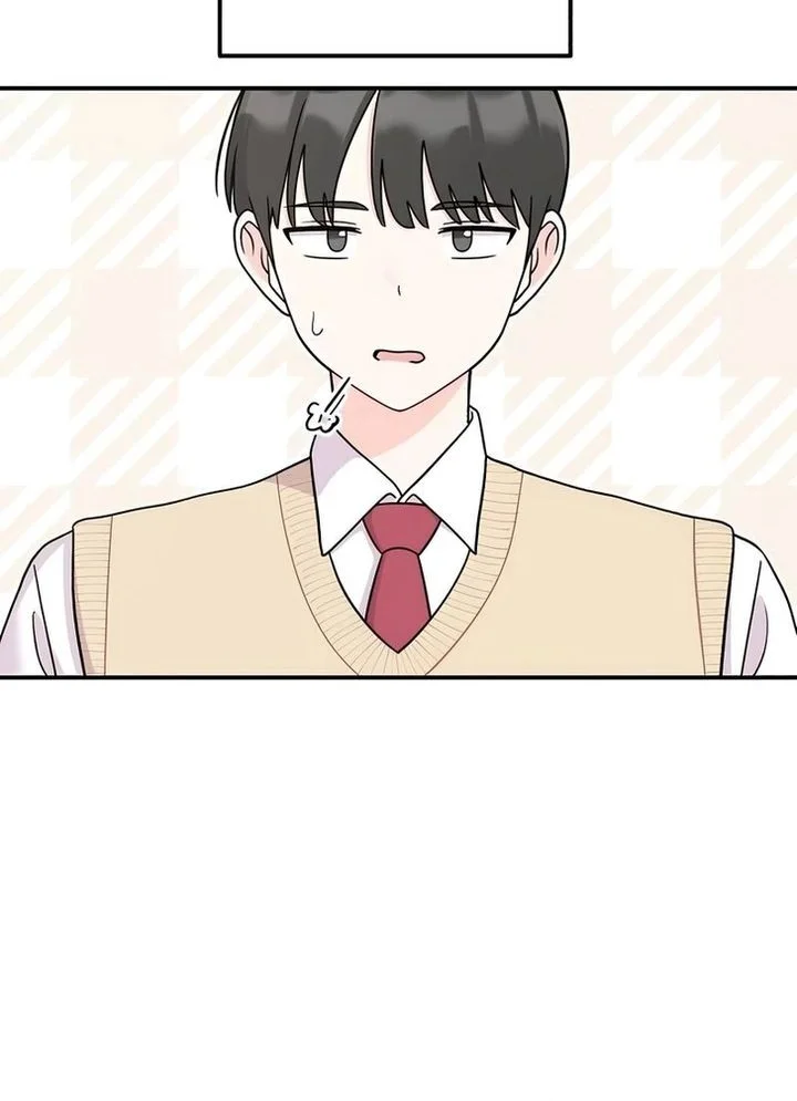 Chapter 16 - halaman 30