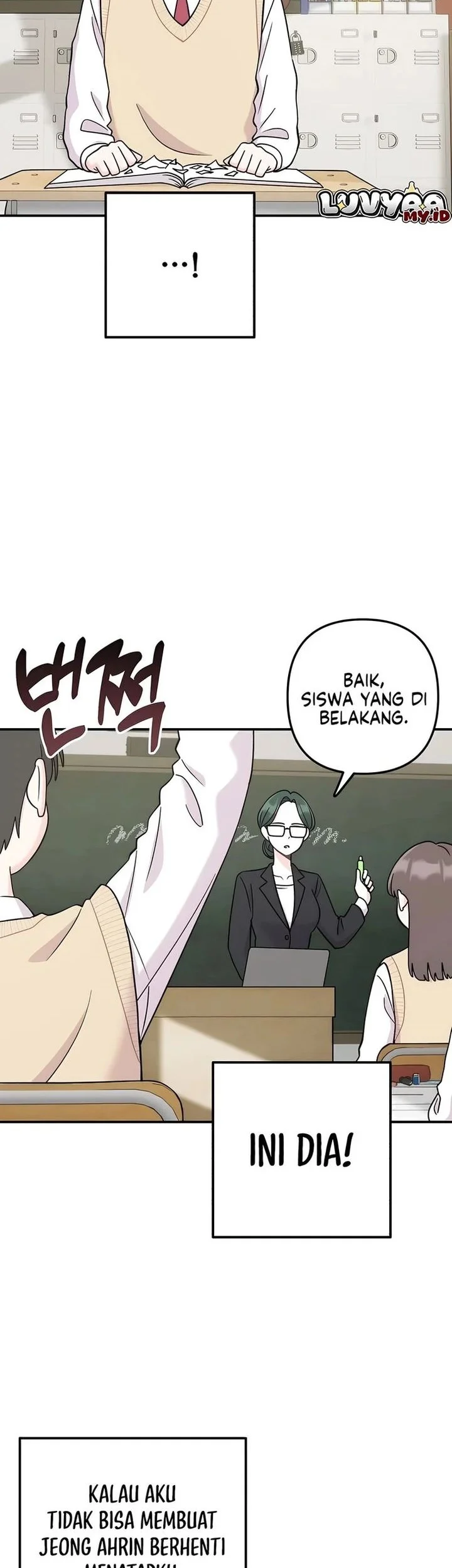 Chapter 16 - halaman 32