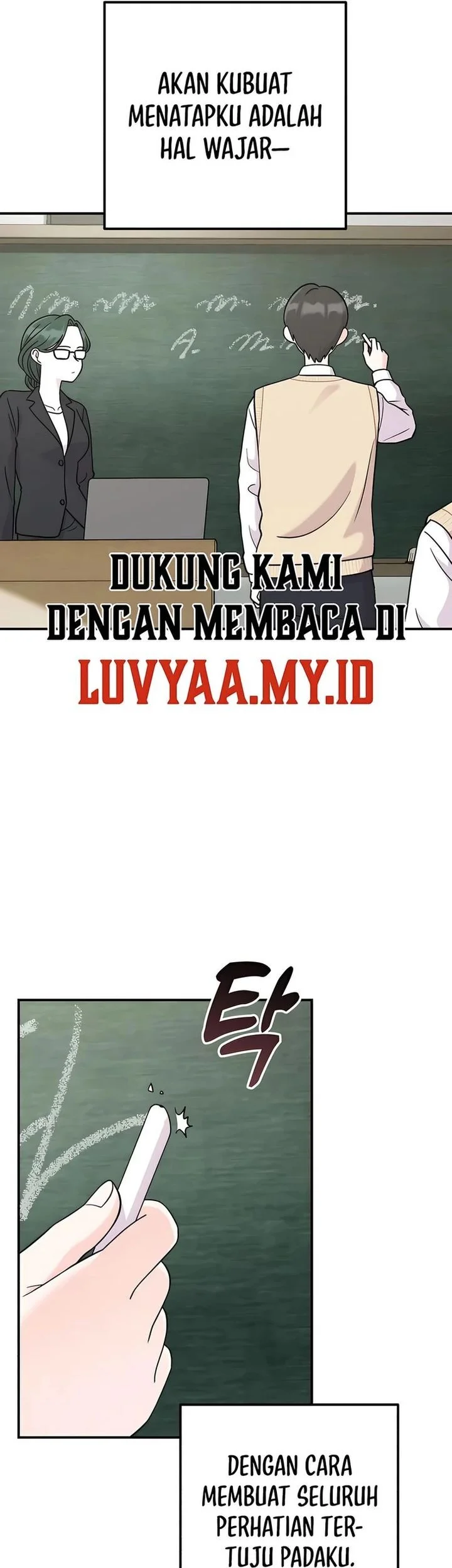 Chapter 16 - halaman 34