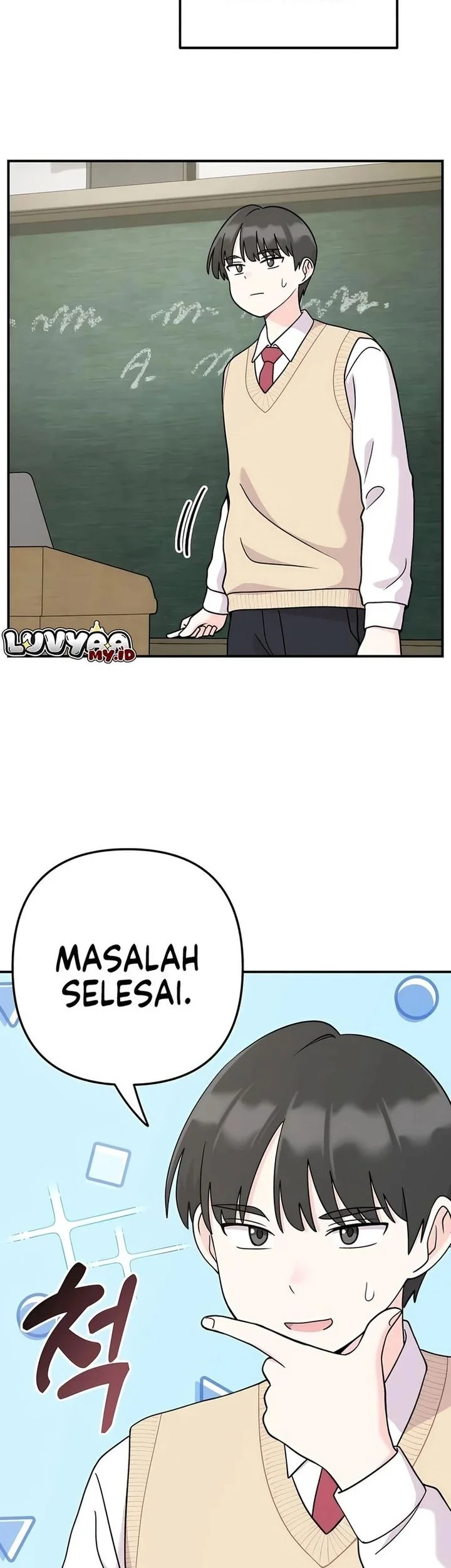 Chapter 16 - halaman 35