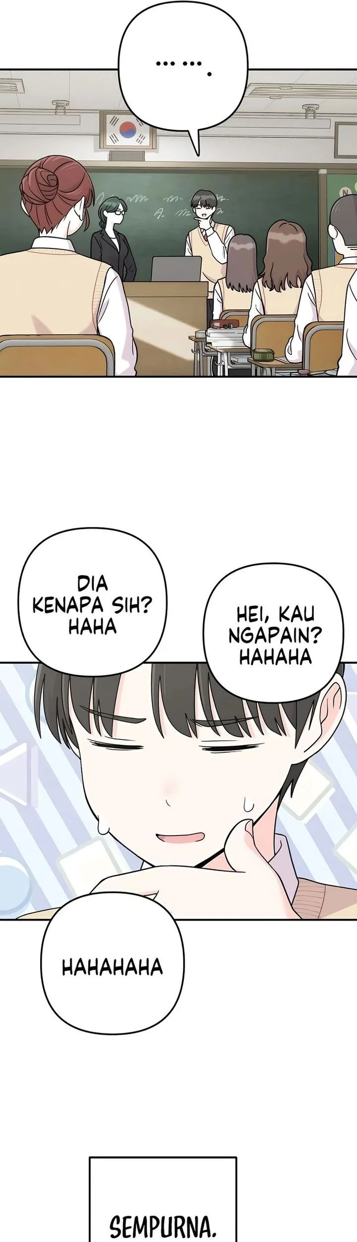 Chapter 16 - halaman 37