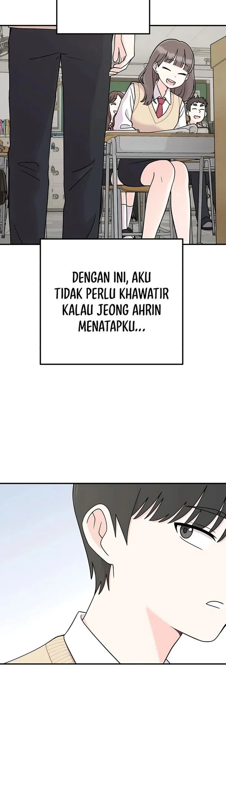 Chapter 16 - halaman 38