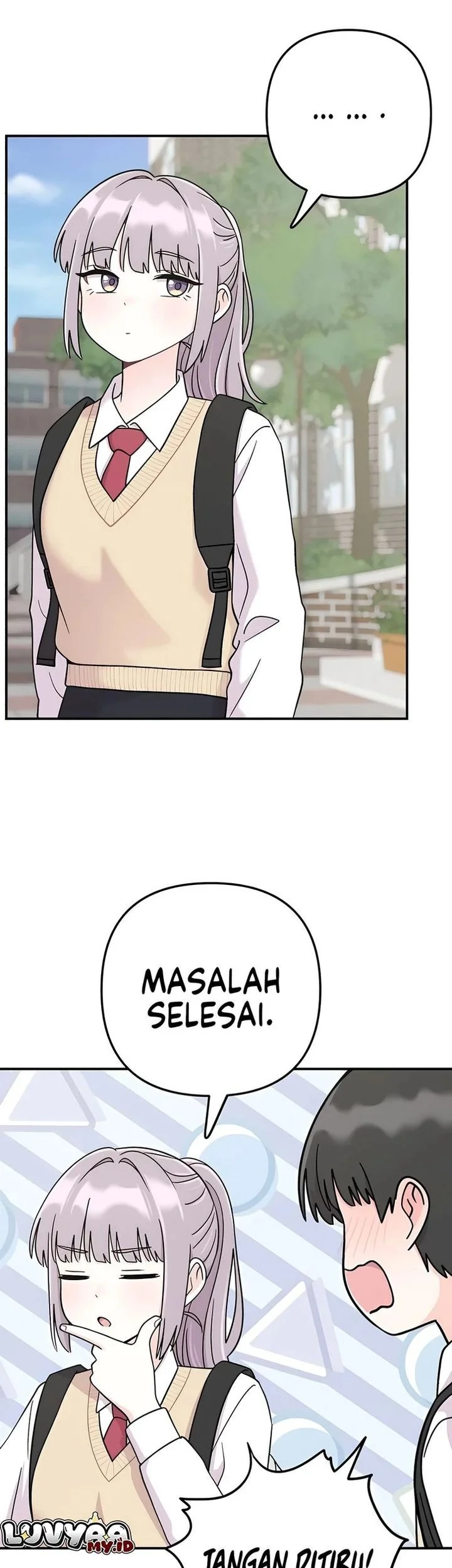 Chapter 16 - halaman 43