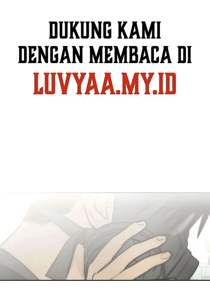 Chapter 16 - halaman 51