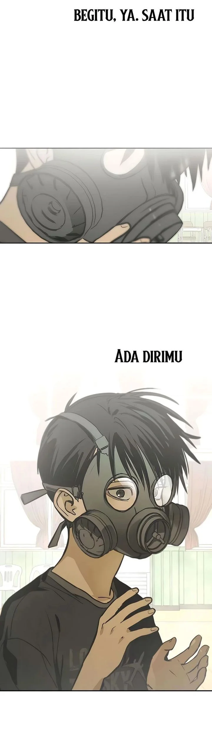 Chapter 16 - halaman 52